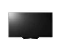 LG OLED55B9 - 526818 - zdjęcie 2